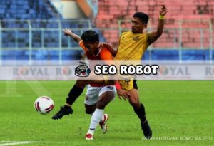 IA E-Sports Provider Sportsbook Online Terbaik