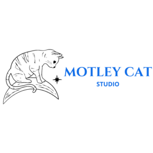 motley catstudio