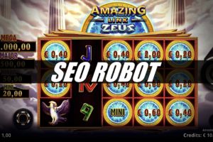 Perbedaan Situs Slot Online Resmi Dan Palsu