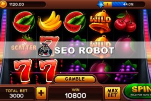 Cara Melakukan Penarikan Dana Di Situs Slot Online Terbaru